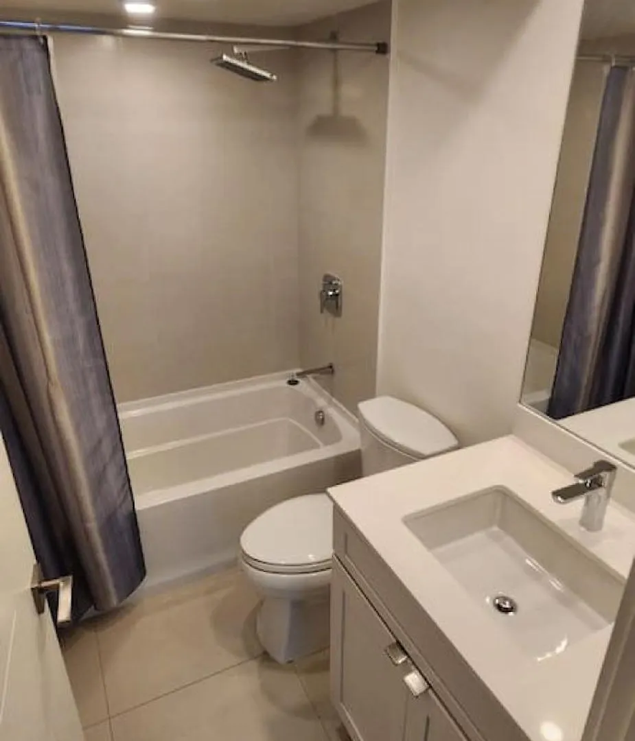 119 Condo Sunset Cove Ocean Pool Seven Mile Beach George Town Apartment
